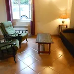 Vakantiehuis Fuji Pibrac