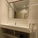 Vakantiehuis Fuji Pibrac