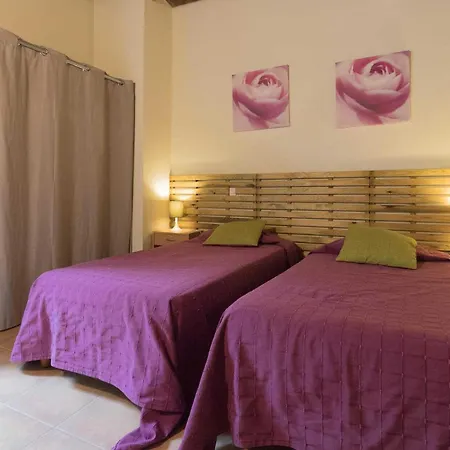 Fuji Casa vacanze Pibrac