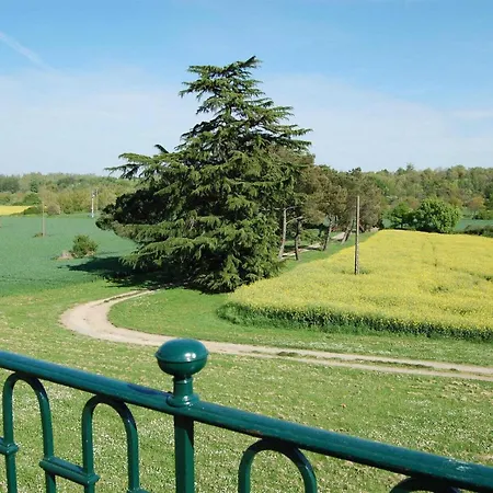 Fuji Casa vacanze Pibrac